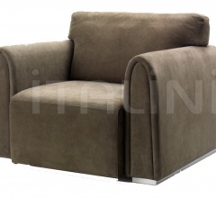 Кресло Maurice фабрика Smania