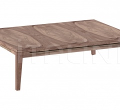 Итальянские Столики - Журнальный столик Sharp Итальянские Столики - Журнальный столик Sharp фабрика Smania