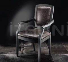 Стул с подлокотниками Carla Стул с подлокотниками Carla фабрика Smania