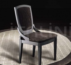 Стул Carla Стул Carla фабрика Smania