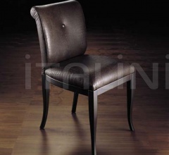 Стул Daisy Стул Daisy фабрика Smania