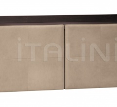 Буфет Gramercy Буфет Gramercy фабрика Smania