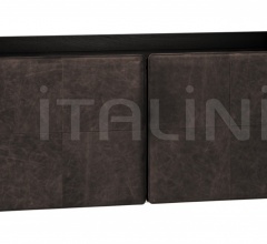 Буфет Gramercy Буфет Gramercy фабрика Smania