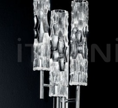 Настенный светильник Bamboo 423/3A фабрика IDL Export