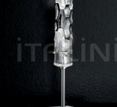 Настольный светильник Bamboo 423/1L фабрика IDL Export