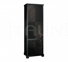 Книжный шкаф Newloti Книжный шкаф Newloti фабрика Smania