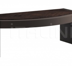 Письменный стол Superchic Письменный стол Superchic фабрика Smania