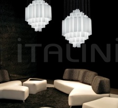 Потолочный светильник Armonia 9047/1PF фабрика IDL Export