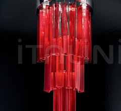 Настенный светильник Armonia 9047/4A Настенный светильник Armonia 9047/4A фабрика IDL Export