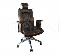 Кресло Comfort Кресло Comfort фабрика Smania