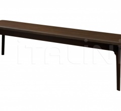 Итальянские Консоли - Консоль Soho фабрика Smania