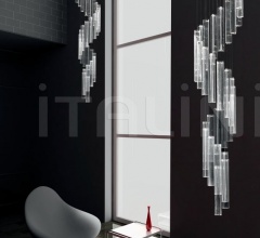 Люстра Armonia 9047/6 Люстра Armonia 9047/6 фабрика IDL Export