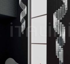 Люстра Armonia 9047/6 Люстра Armonia 9047/6 фабрика IDL Export