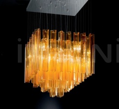 Потолочный светильник Armonia 9047/8PF фабрика IDL Export