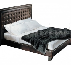 Кровать Oracle фабрика Smania