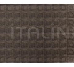 Ковер Carre Ковер Carre фабрика Smania