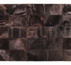 Ковер Kakao Ковер Kakao фабрика Smania