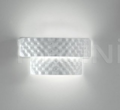 Настенный светильник Capitonne 486/1A Настенный светильник Capitonne 486/1A фабрика IDL Export