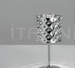 Настенный светильник Capitonne 486/1L фабрика IDL Export