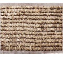 Ковер Murmy Ковер Murmy фабрика Smania