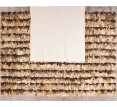 Ковер Murmy Ковер Murmy фабрика Smania