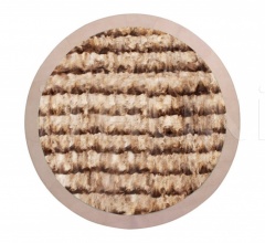 Ковер Murmy Ковер Murmy фабрика Smania