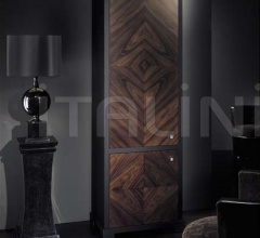 Книжный шкаф Newloti Книжный шкаф Newloti фабрика Smania