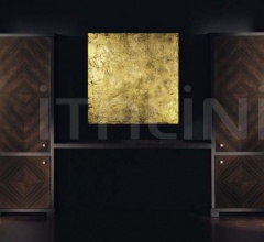 Книжный шкаф Newloti Книжный шкаф Newloti фабрика Smania