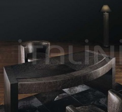 Письменный стол Superchic Письменный стол Superchic фабрика Smania