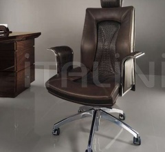 Кресло Comfort Кресло Comfort фабрика Smania