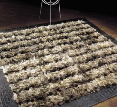 Ковер Murmy Ковер Murmy фабрика Smania