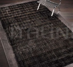 Ковер Galles Ковер Galles фабрика Smania