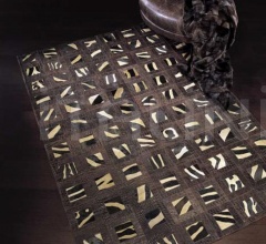 Ковер Carre Ковер Carre фабрика Smania