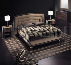 Ковер Carre Ковер Carre фабрика Smania