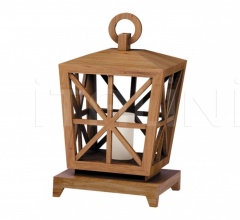 Итальянские Уличные светильники - Напольный светильник Marrakesh Итальянские Уличные светильники - Напольный светильник Marrakesh фабрика Smania