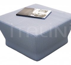 Кофейный столик Antigua Кофейный столик Antigua фабрика Smania