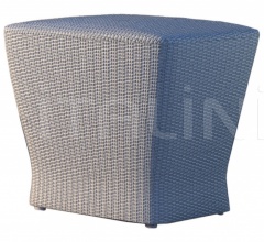 Пуф Caicos Пуф Caicos фабрика Smania