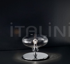 Настольный светильник Moira 366/1LG фабрика IDL Export