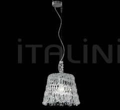 Подвесной светильник Glossy 432/1SP фабрика IDL Export