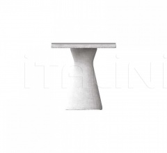 Столик Diomede Столик Diomede фабрика Smania