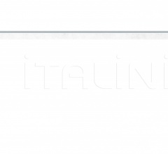 Стол Lipari Стол Lipari фабрика Smania