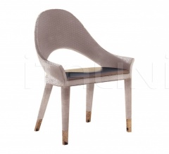 Стул Maddalena Стул Maddalena фабрика Smania