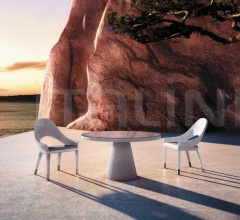 Стул Maddalena Стул Maddalena фабрика Smania