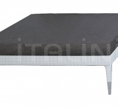 Пуф Maratea Пуф Maratea фабрика Smania