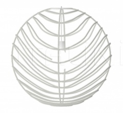 Итальянские Уличные светильники - Подвесной светильник Mawi Итальянские Уличные светильники - Подвесной светильник Mawi фабрика Smania