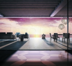 Итальянские Уличные светильники - Подвесной светильник Mawi Итальянские Уличные светильники - Подвесной светильник Mawi фабрика Smania