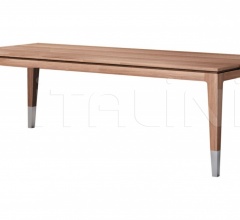 Стол Nettuno Стол Nettuno фабрика Smania