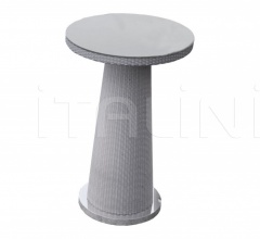 Барный стол Ponza Барный стол Ponza фабрика Smania