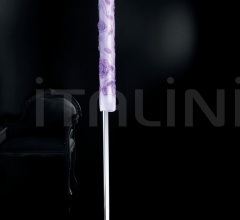 Торшер Tuberose 424/1P фабрика IDL Export