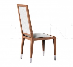 Стул Sorrento Стул Sorrento фабрика Smania